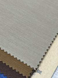 BS1606-NS ساتان ظهر مصبوغ بالكبريت[Textile / Fabric] No Name صور إضافية