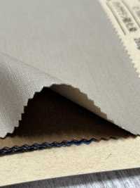 BS1606-NS ساتان ظهر مصبوغ بالكبريت[Textile / Fabric] No Name صور إضافية