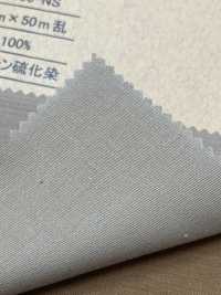 BS1606-NS ساتان ظهر مصبوغ بالكبريت[Textile / Fabric] No Name صور إضافية