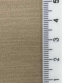 BS1606-NS ساتان ظهر مصبوغ بالكبريت[Textile / Fabric] No Name صور إضافية