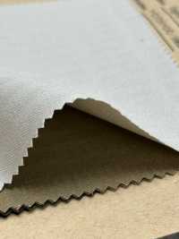 OGHB1909 قطن عضوي بنقشة عظم السمكة / غير منتهٍ[Textile / Fabric] No Name صور إضافية