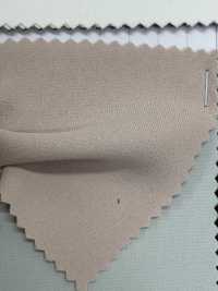 84371 كاتيتر قماش مزدوج[Textile / Fabric] Parica صور إضافية