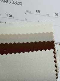 84371 كاتيتر قماش مزدوج[Textile / Fabric] Parica صور إضافية