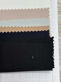 84371 كاتيتر قماش مزدوج[Textile / Fabric] Parica صور إضافية