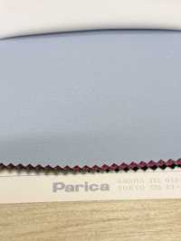 51310 Sisca دبل كروس[نسيج / قماش] Parica صور إضافية