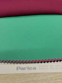 51310 Sisca دبل كروس[نسيج / قماش] Parica صور إضافية