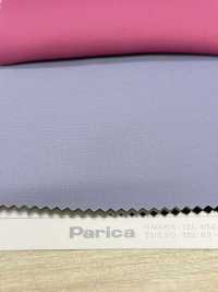 51310 Sisca دبل كروس[نسيج / قماش] Parica صور إضافية