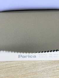 51310 Sisca دبل كروس[نسيج / قماش] Parica صور إضافية