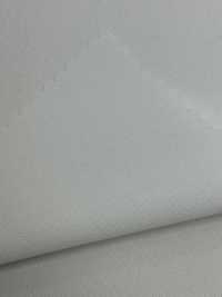 86303 دوبّي بوليستر مطاطي[Textile / Fabric] Parica صور إضافية