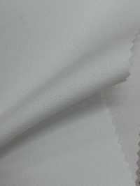 86303 دوبّي بوليستر مطاطي[Textile / Fabric] Parica صور إضافية
