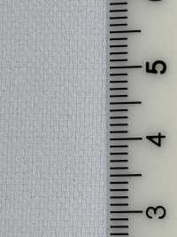 86303 دوبّي بوليستر مطاطي[Textile / Fabric] Parica صور إضافية