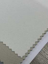 82928 جيرسي مطاطي[Textile / Fabric] Parica صور إضافية