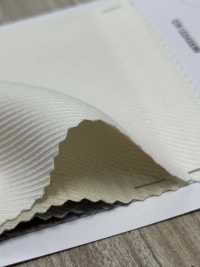 82928 جيرسي مطاطي[Textile / Fabric] Parica صور إضافية