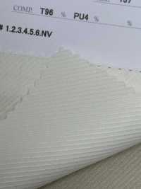 82928 جيرسي مطاطي[Textile / Fabric] Parica صور إضافية