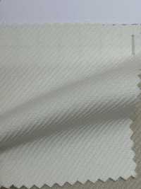 82928 جيرسي مطاطي[Textile / Fabric] Parica صور إضافية