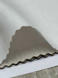 83813W مزيج كتان RISAP[Textile / Fabric] Parica صور إضافية