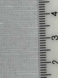 83813W مزيج كتان RISAP[Textile / Fabric] Parica صور إضافية