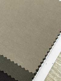 54346 بدون وجه[Textile / Fabric] Parica صور إضافية