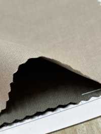 54346 بدون وجه[Textile / Fabric] Parica صور إضافية