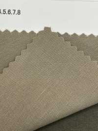 54346 بدون وجه[Textile / Fabric] Parica صور إضافية
