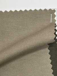 54346 بدون وجه[Textile / Fabric] Parica صور إضافية