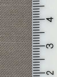 54346 بدون وجه[Textile / Fabric] Parica صور إضافية