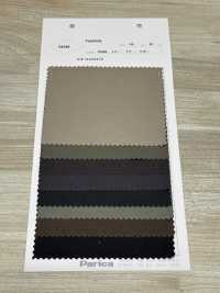 54346 بدون وجه[Textile / Fabric] Parica صور إضافية