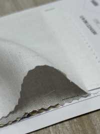 54800 Bess[Textile / Fabric] Parica صور إضافية