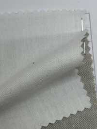 54800 Bess[Textile / Fabric] Parica صور إضافية