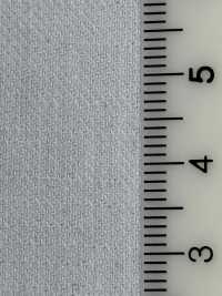 54800 Bess[Textile / Fabric] Parica صور إضافية