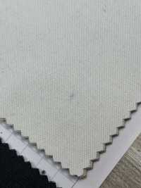 53800 10C · بيو (قابل للغسل)[Textile / Fabric] Parica صور إضافية