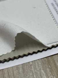 53800 10C · بيو (قابل للغسل)[Textile / Fabric] Parica صور إضافية