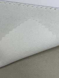 53800 10C · بيو (قابل للغسل)[Textile / Fabric] Parica صور إضافية