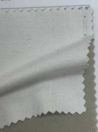 53800 10C · بيو (قابل للغسل)[Textile / Fabric] Parica صور إضافية