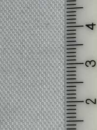 53800 10C · بيو (قابل للغسل)[Textile / Fabric] Parica صور إضافية