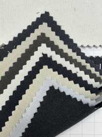 53800 10C · بيو (قابل للغسل)[Textile / Fabric] Parica صور إضافية