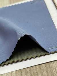 52940 GMTc[Textile / Fabric] Parica صور إضافية