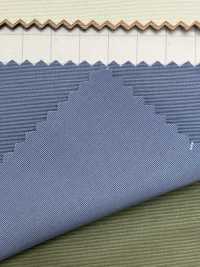 52940 GMTc[Textile / Fabric] Parica صور إضافية