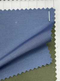 52940 GMTc[Textile / Fabric] Parica صور إضافية