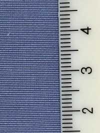 52940 GMTc[Textile / Fabric] Parica صور إضافية