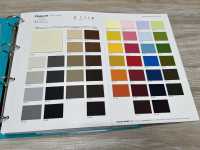 PROTE Prote[Textile / Fabric] Shinko صور إضافية