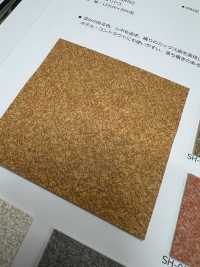 SHIKIBU رقصة الألوان[Textile / Fabric] Shinko صور إضافية