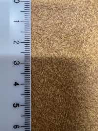 SHIKIBU رقصة الألوان[Textile / Fabric] Shinko صور إضافية