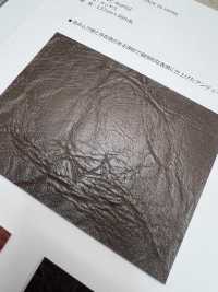 DUKE Duke[Textile / Fabric] Shinko صور إضافية