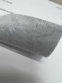 DUKE Duke[Textile / Fabric] Shinko صور إضافية