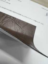 DUKE Duke[Textile / Fabric] Shinko صور إضافية