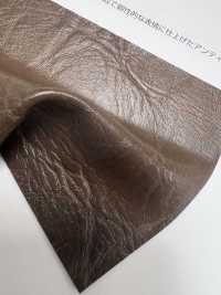 DUKE Duke[Textile / Fabric] Shinko صور إضافية
