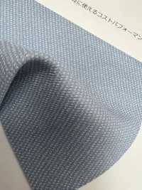 DENIM دينيم[نسيج / قماش] Shinko صور إضافية