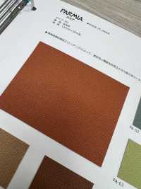 PARMIA Parmia[Textile / Fabric] Shinko صور إضافية