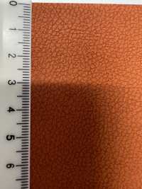 PARMIA Parmia[Textile / Fabric] Shinko صور إضافية